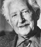 Erik Erikson Psychosocial Theory of Child Development