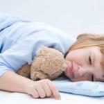 Is Melatonin Safe for Children