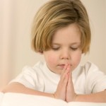 Moral and Spiritual Development in Children